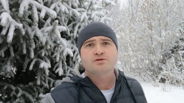 #анекдот Говорящие весы смотреть онлайн