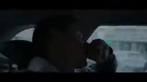 #EMIN   #Прости моя любовь feat  Максим Фадеев #Новые клипы 2017