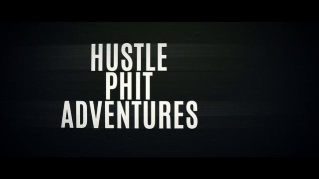 Hustle Phit Adventures Coming Soon | No Capp Reacts смотреть онлайн