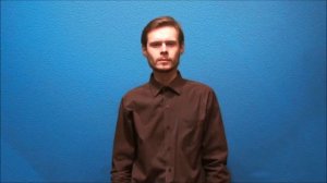 Русский жестовый язык. Урок 19. Государство, страны мира