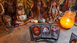 ЕСЛИ ЧЕЛОВЕК СОВЕРШАЕТ САМОУБИЙСТВО ???