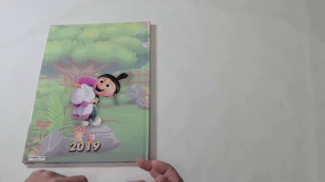 ВЫПУСКНЫЕ АЛЬБОМЫ 2020-1 смотреть онлайн