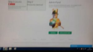 Free roblox admin panel no code free robux in 2 hours