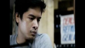 Palitan iyotan. pinoy bold movie.. (subscribe for more video)