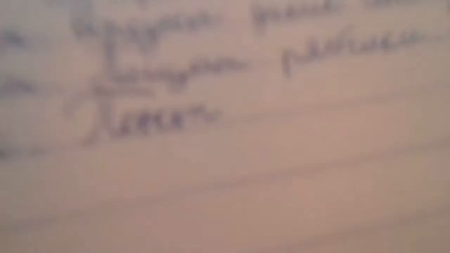 Как красиво научится писать смотреть онлайн