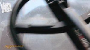 XP DEUS II ОЗВУЧКИ. КАКАЯ ОЗВУЧКА ЛУЧШЕ? ТОНА, ПОЛИФОНИЯ ИЛИ ПИТЧ?