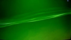 Обзор PS3 Super Slim