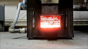 Пеллетные котлы Пеллетрон-20КТ, Пеллетрон-40КТ.