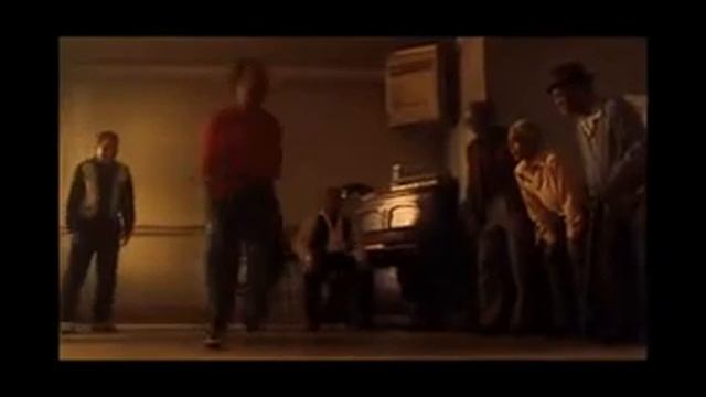 Tap dance смотреть онлайн