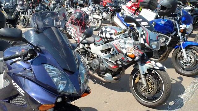 Дорога на Січ 2021 смотреть онлайн