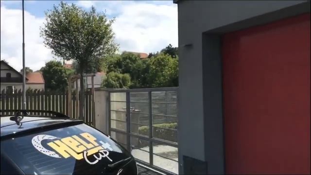 TOP Škoda Octavia 2 смотреть онлайн