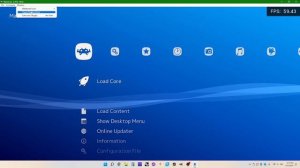 How to Play DOS Games In Retroarch (DOSBox - Pure)