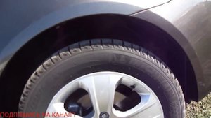 Обзор Киа Маджентис 2009 года. Kia Madzhentis 2009