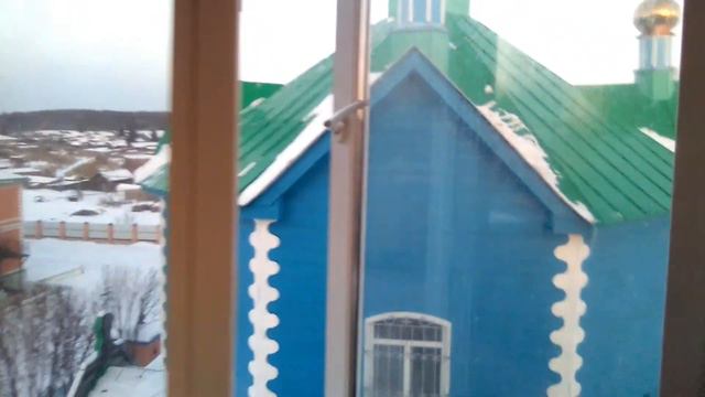 Чимеевские колокола смотреть онлайн