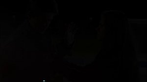 Топ-10 Самых кассовых фильмов Шахрукх кхана/Лучшие фильмы Шахрукх кхана