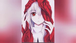 соберись на день рождение?!