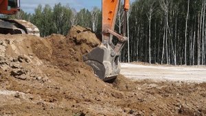 Обход Мариинска_full.mp4