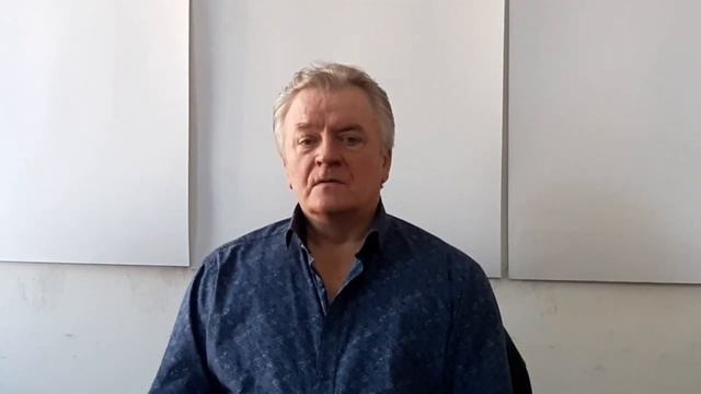 Саморазрушение и способность думать