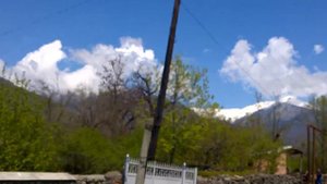 закатала с.Джар