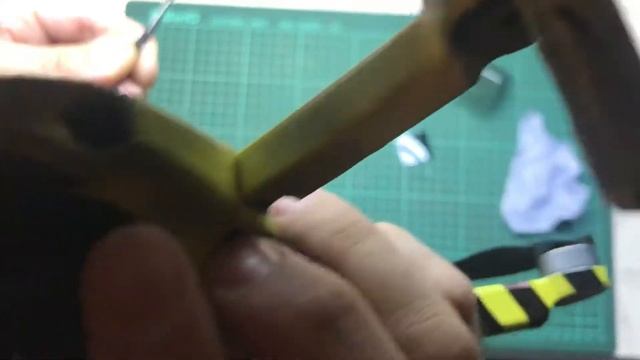 Фильтр камеры из тонированной пленки для квадрокоптера Dji Mavic mini смотреть онлайн