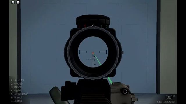 Another town loadout смотреть онлайн