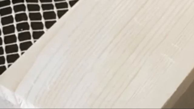 Аромалампа и советы от Чумного Доктора смотреть онлайн