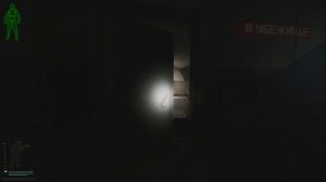 Секретные разработки | Квест миротвореца | Escape from Tarkov
