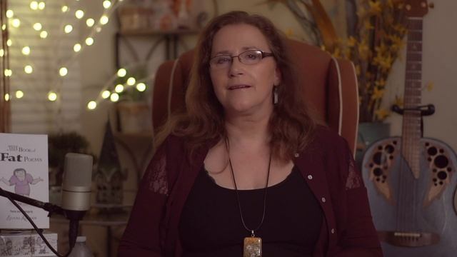 Who Gained Weight During COVID-19? How Finding the Right Incentive Can Help You Stop Stress Eating. смотреть онлайн