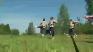 Песня мужиков надо любить мужиков