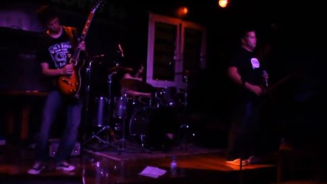 Route 66 - Sweet Child O' Mine (Cover) смотреть онлайн