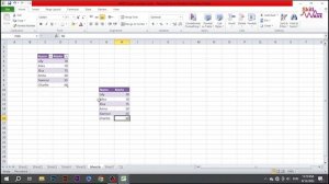 How to Copy Format in Excel 2023 (Guideline)