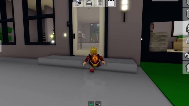 50 Секретов в Роблокс BROOKHAVEN! (Roblox БРУКХЕВЕН РП?) смотреть онлайн