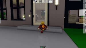 50 Секретов в Роблокс BROOKHAVEN! (Roblox БРУКХЕВЕН РП?)