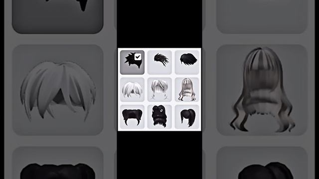 EMO BOY ||Roblox outfits