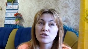 Три игры для веселой компании