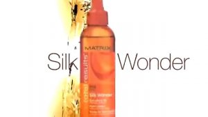 Matrix Total Results Silk Wonder BeautyCosmetic.ro