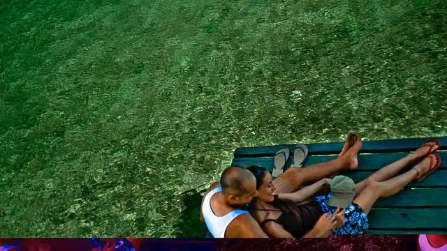 Лучшая русская музыка . Просто супер! Мурашки по коже! смотреть онлайн