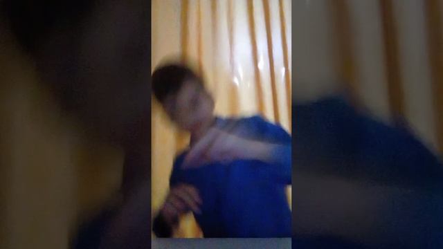 преставление героя часть 1 смотреть онлайн