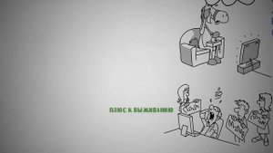 Почему самодисциплина так важна в современном мире