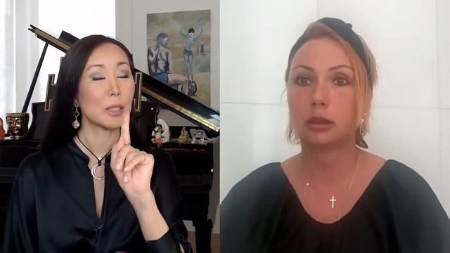 Как зарабатывать миллионы и летать в кругосветные путешествия?