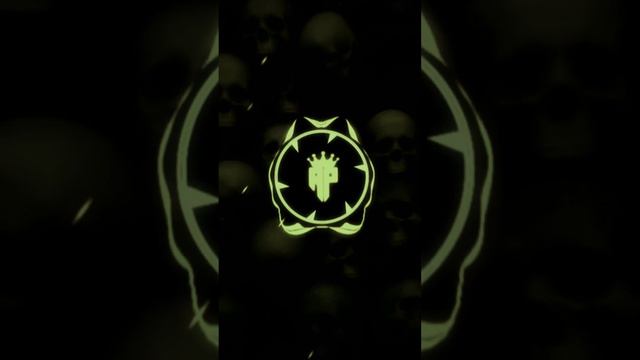 🎧 AUTOMOTIVO PEGA 1.0 (sped up)🔥 смотреть онлайн