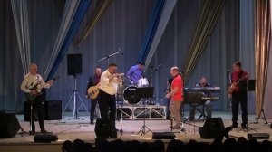 "Маленький цветок"