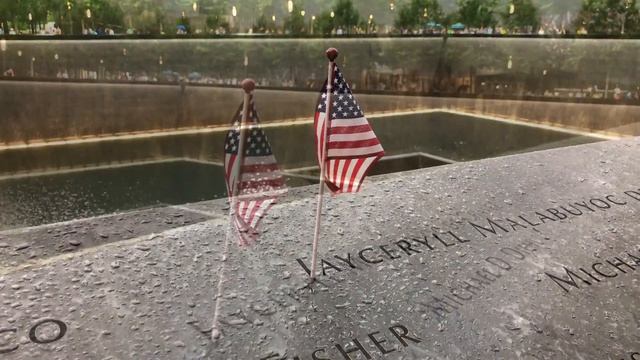 New York City Main Attractions - What Are The Top Things To Do and See in NYC? | NY Travel Guide смотреть онлайн