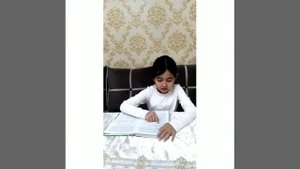 Чтения / 2-класс / "Тайное становится явным"