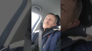 головень сказочник