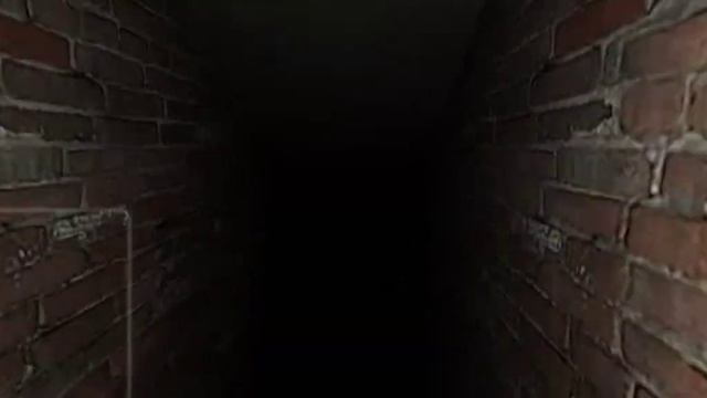 Играем в игру scp 087 b (хоррор игра но было не страшно.) смотреть онлайн