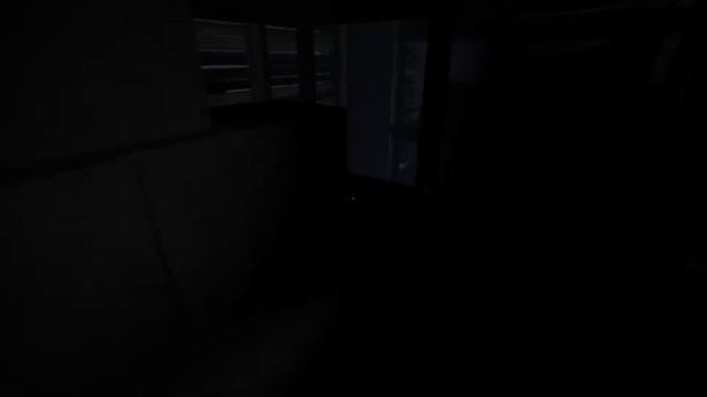 Outlast Whistleblower Прохождение №3 - Daniela.mp4