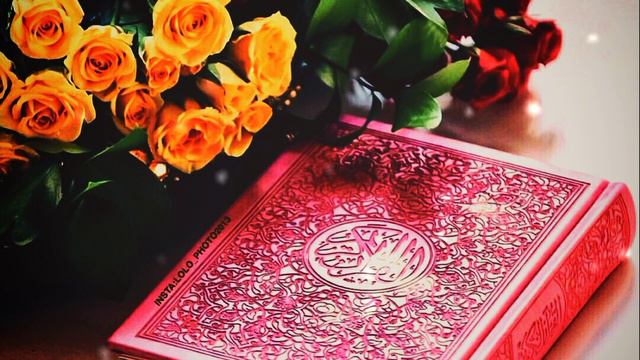 СУРА ХУД ДЛЯ СПОКОЙСТВИЕ ДУШИ СЛУШАЙТЕ КАЖДЫЙ ДЕНЬ ПЕРЕД СНОМ смотреть онлайн