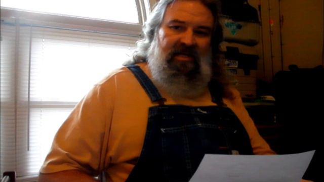 Balsax Review смотреть онлайн