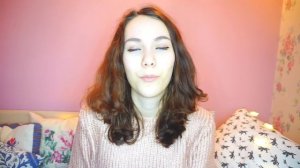 VLOG ПОКУПКИ С ALIEXPRESS РАСПАКОВКА, НОВЫЕ ОЧКИ, УЧЕБА В МГУ